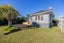 4 Murray Road, Te Atatu Peninsula, Auckland - Carousel 14