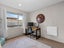 9 Marymere Place, Hei Hei, Christchurch - Carousel 9