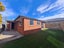 51B Opawa Road, Waltham, Christchurch - Carousel 17