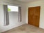 16 Angell Street, Johnsonville, Wellington - Carousel 9