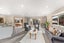 3 Latham Lane, East Gore, Gore - Carousel 2