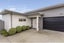 9 Silicon Way, Fitzherbert, Palmerston North - Carousel 22