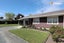 31B Elderlee Street, Milton, Milton - Carousel 8