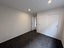 91D Maioro Street, New Windsor, Auckland - Carousel 10