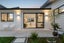 27 Waituarua Drive, Takanini, Auckland - Carousel 24