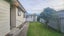 32A Spriggs Crescent, Greenmeadows, Napier - Carousel 16