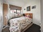 7/3 Glen Road, Browns Bay, Auckland - Carousel 8
