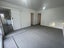 3/9 Scotland Place, Hillcrest, Hamilton - Carousel 4