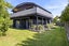 24 Tawiri Place, Kuratau, Turangi - Carousel 24