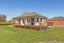 113 High Street, Leeston, Leeston - Carousel 1