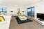 106 Unsworth Drive, Unsworth Heights, Auckland - Carousel 5