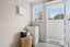 21 Fairfax Avenue, Northcote, Auckland - Carousel 12
