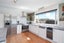 56 Elgin Street, Grasmere, Invercargill - Carousel 5