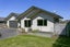 1/9 Takawai Place, Nukuhau, Taupo - Carousel 18