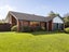 15 Cooper Place, Chedworth, Hamilton - Carousel 5