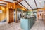 259 School Road, Waimauku, Waimauku - Carousel 2