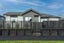 1/32 Glenview Terrace, Glenview, Hamilton - Carousel 10