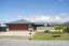 24 Chandler Crescent, Clyde, Clyde - Carousel 21