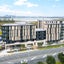 205/48 Esmonde Road, Takapuna, Auckland - Carousel 9