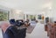22 Sunrise Blvd, Tawa, Wellington - Carousel 3