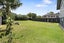 46 Megan Avenue, Pakuranga Heights, Auckland - Carousel 13