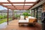 83 Wiltshire Drive, Huntington, Hamilton - Carousel 5