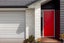 29 Fearnley Grove, Pyes Pa, Tauranga - Carousel 3
