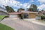 14 Alice Place, Hillcrest, Auckland - Carousel 6