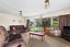 5/3 Murphy Road, Taradale, Napier - Carousel 3