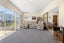 1/19 Central Avenue, Papatoetoe, Auckland - Carousel 8