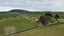 2112 Orepuki Riverton Highway, Riverton - Carousel 3