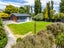 31 Humphries Place, Awapuni, Palmerston North - Carousel 3