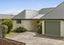 6B Ayr Street, Mosgiel, Mosgiel - Carousel 21