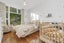 140 Second View Avenue, Beachlands, Auckland - Carousel 22