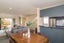85 Hill Street, Thorndon, Wellington - Carousel 7