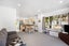 4G/20 Ian Marwick Place, Birkenhead, Auckland - Carousel 7