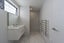 4/100 East Street, Enderley, Hamilton - Carousel 11