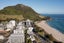 13A MARINE PARADE, Mount Maunganui, Tauranga - Carousel 33