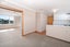 48C Meadow Street, Mornington, Dunedin - Carousel 7