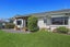 2 Addington Place, Taradale, Napier - Carousel 18