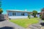 21 Darwin Crescent, Maraenui, Napier - Carousel 19