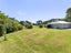 182 Harakere Road, TE HORO, OTAKI - Carousel 25