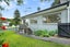 1/43 Seaton Road, Murrays Bay, Auckland - Carousel 1