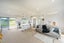 33 Meavy Lane, Ashhurst, Palmerston North - Carousel 14