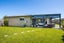 62 Penrod Drive, Bell Block, New Plymouth - Carousel 24