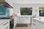 6A Holiday Crescent, Mangawhai Heads, Mangawhai - Carousel 8