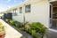 1/14 Clouston Park Road, Ebdentown, Upper Hutt - Carousel 2