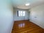37 Karaka Street, Takapuna, Auckland - Carousel 10
