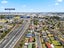 26 Vimy Place, Mangere, Auckland - Carousel 21
