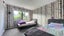 6 Cartographer Way, Whitby, Porirua - Carousel 18